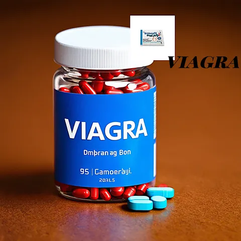 Achat generique viagra france